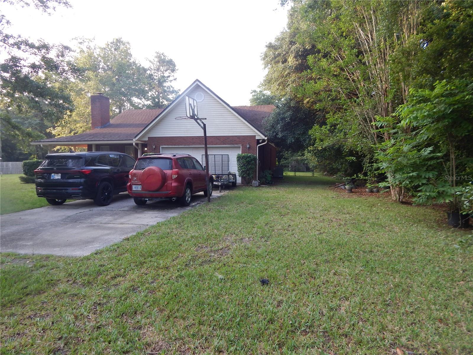 Image 4 of 17 For 35202 Nancy Road