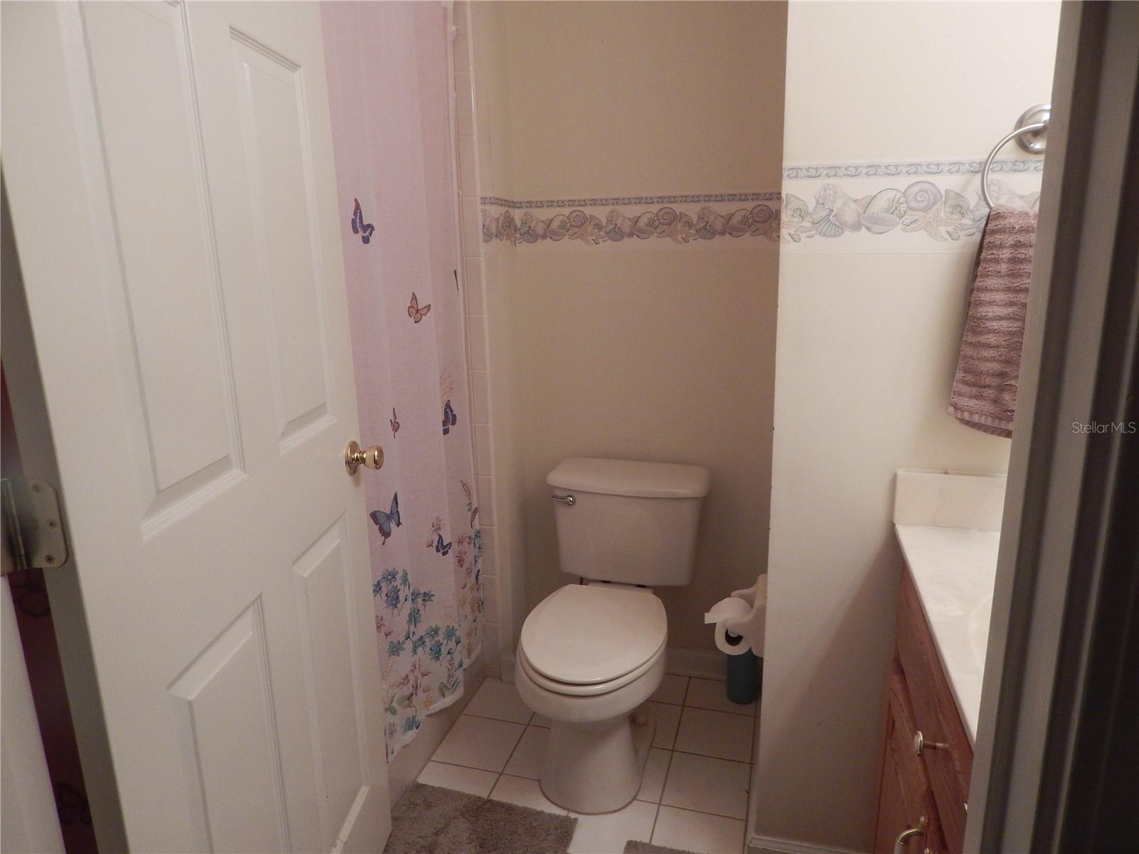 Image 8 of 17 For 35202 Nancy Road
