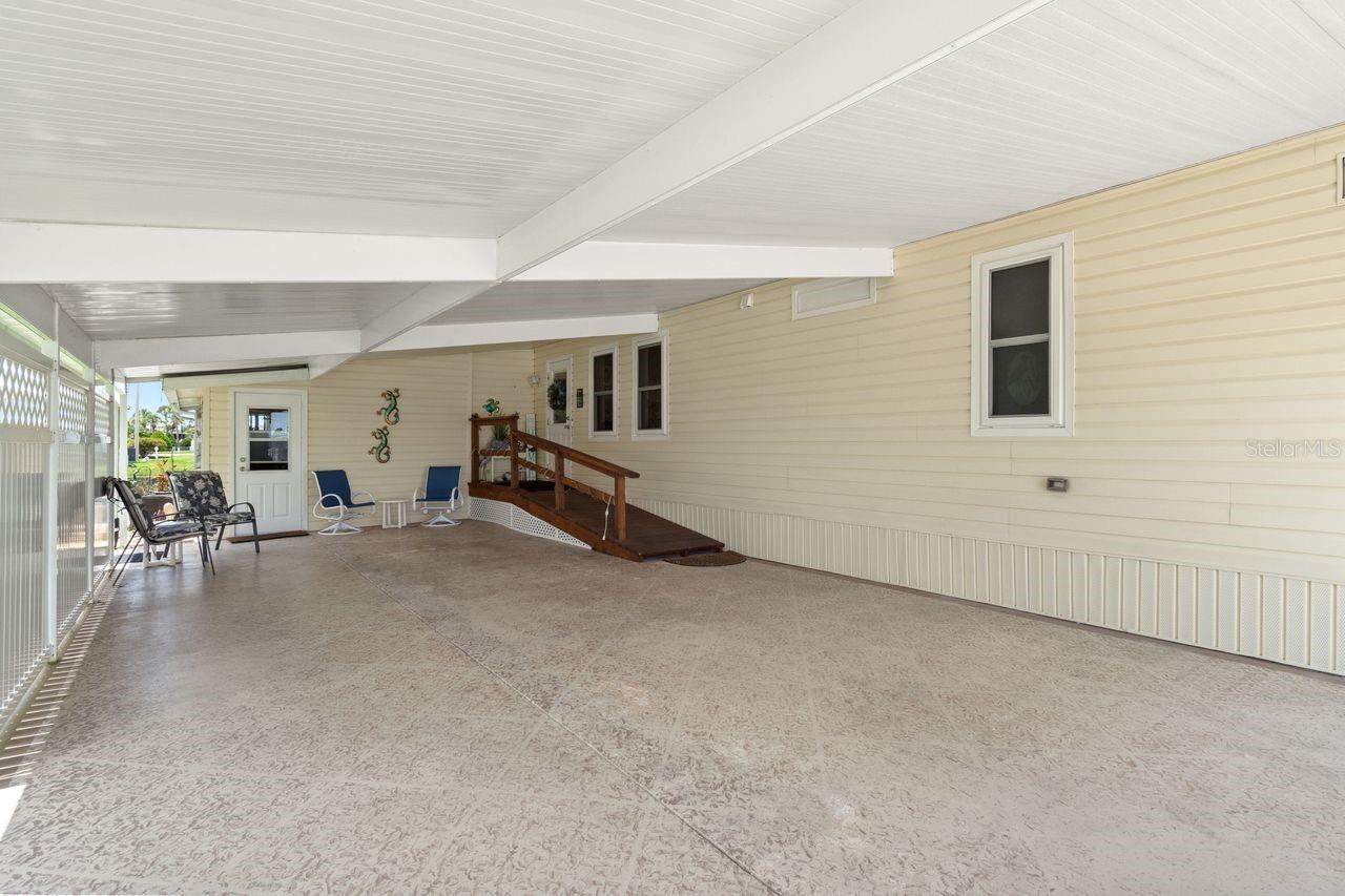 Image 33 of 48 For 617 Fairmount Drive