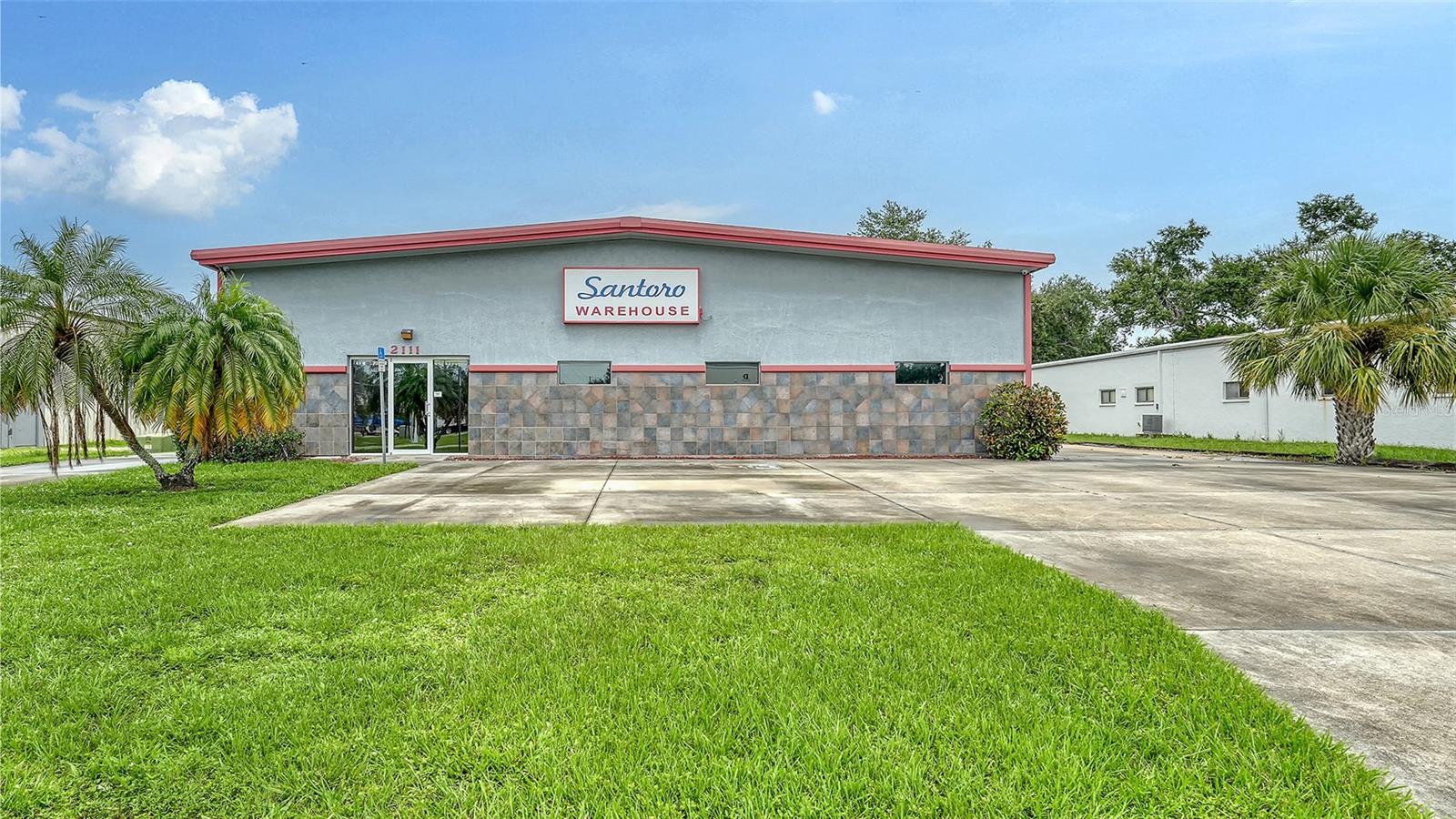 Details for 2111 Whitfield Park Drive, SARASOTA, FL 34243