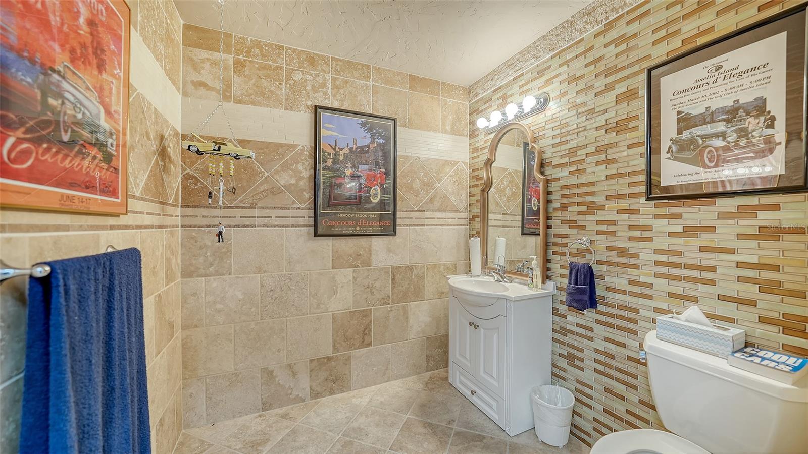 Image 69 of 74 For 2111 Whitfield Park Drive