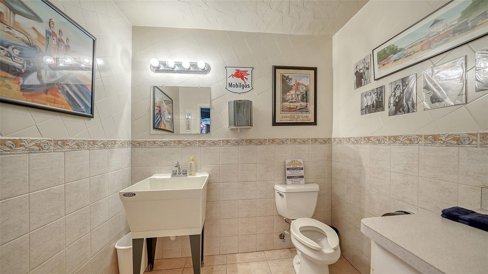 Image 70 of 74 For 2111 Whitfield Park Drive