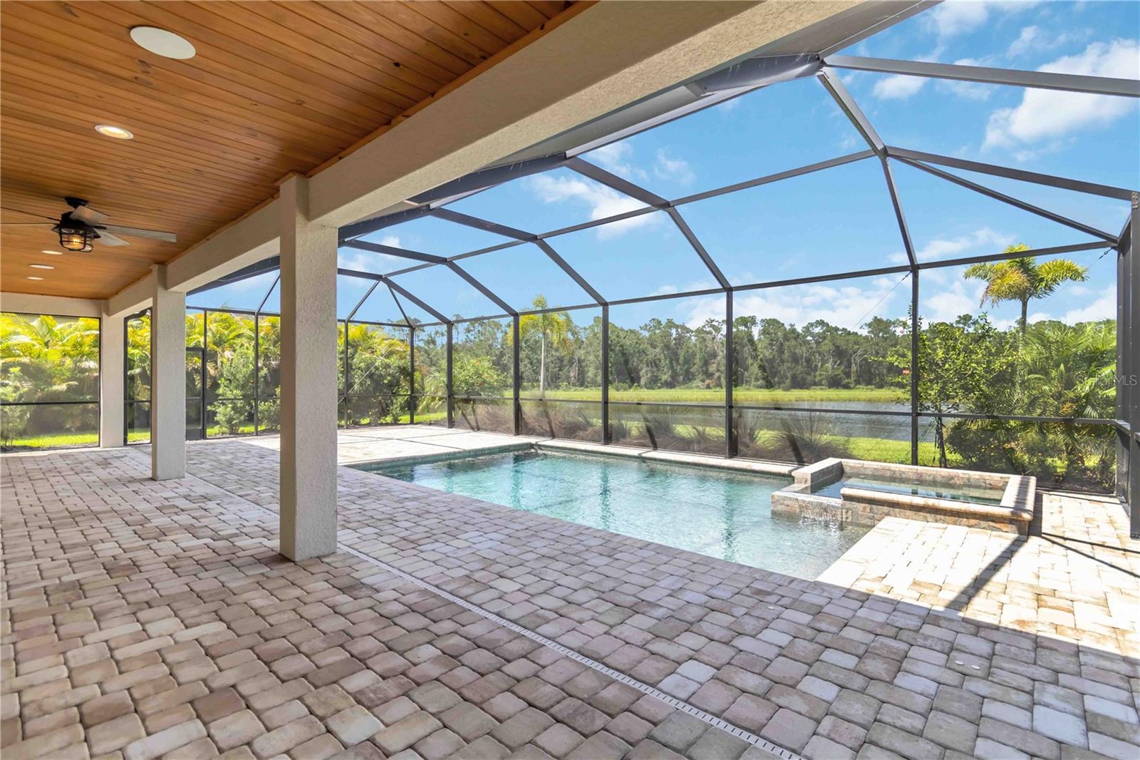 Details for 17417 Polo Trail, BRADENTON, FL 34211