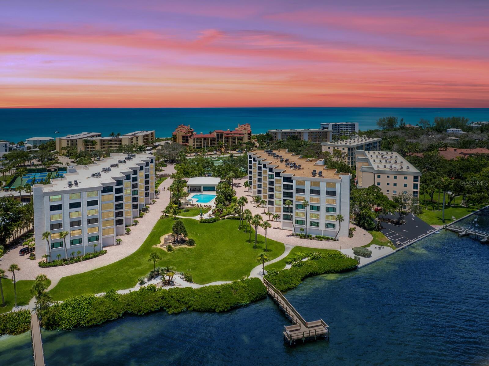 Details for 8701 Midnight Pass Road 104, SARASOTA, FL 34242
