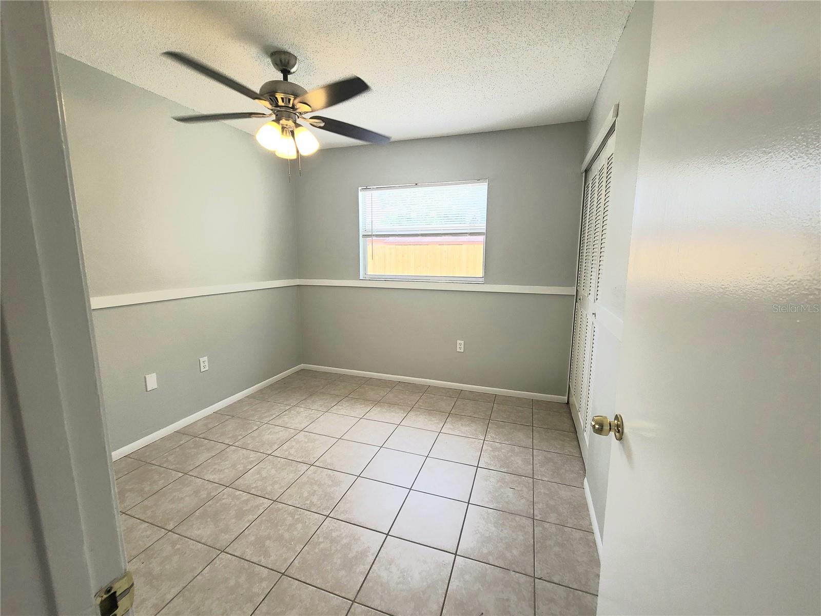 Image 10 of 13 For 3526 Southern Parkway W