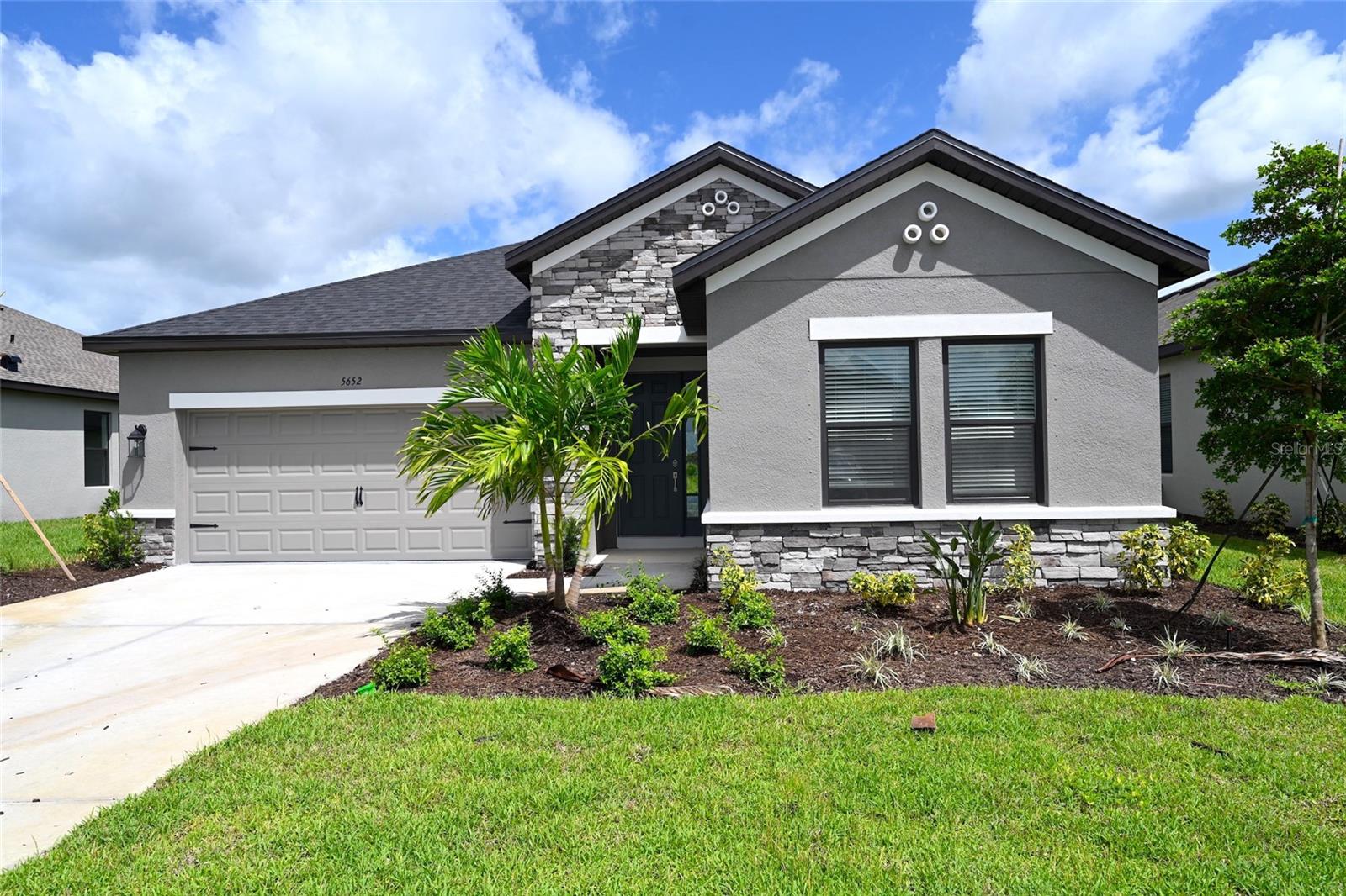 Details for 5652 Blue Reef Place, NOKOMIS, FL 34275