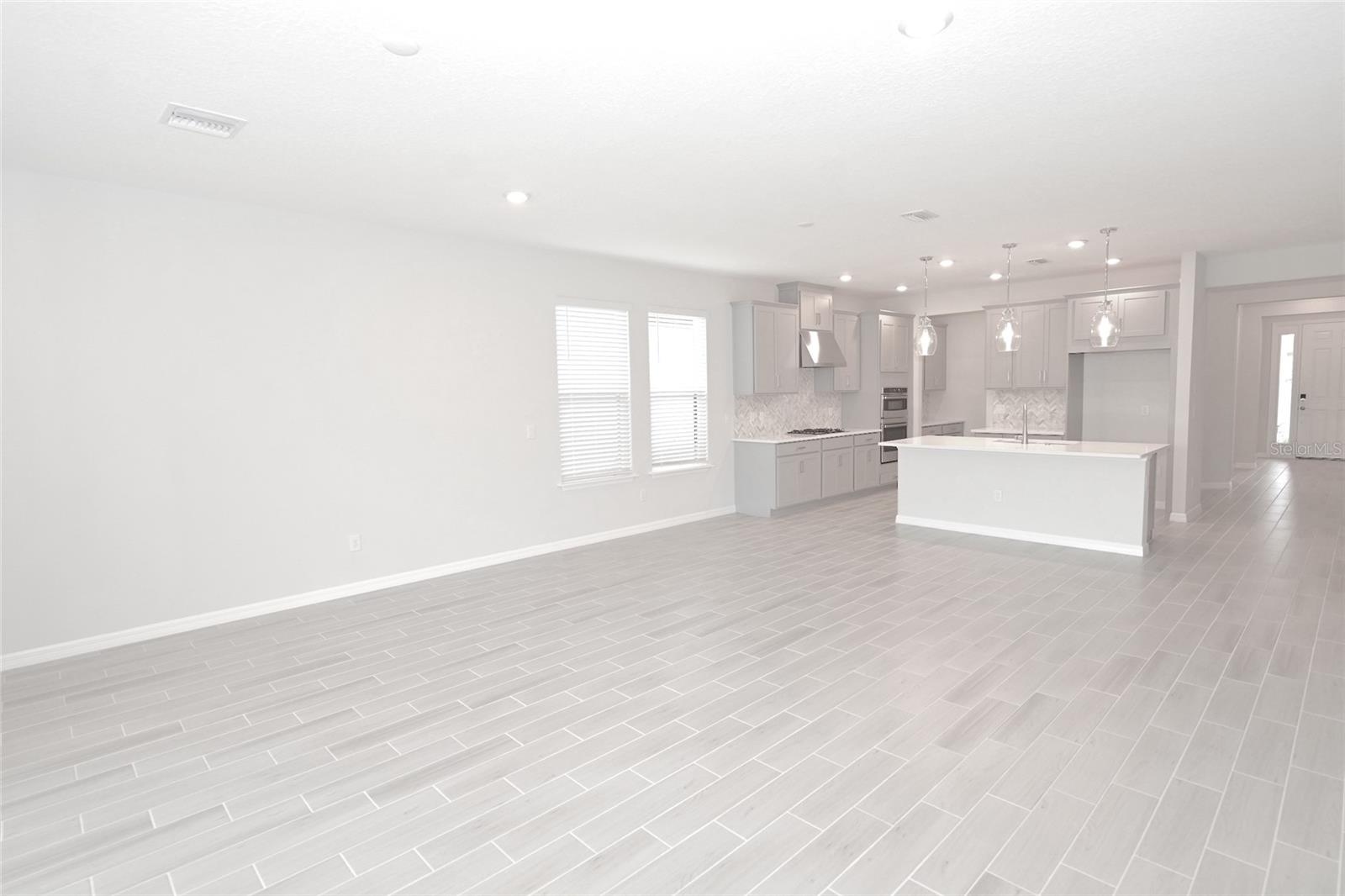 Image 14 of 45 For 5652 Blue Reef Place