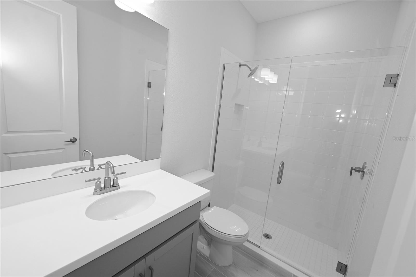 Image 19 of 45 For 5652 Blue Reef Place