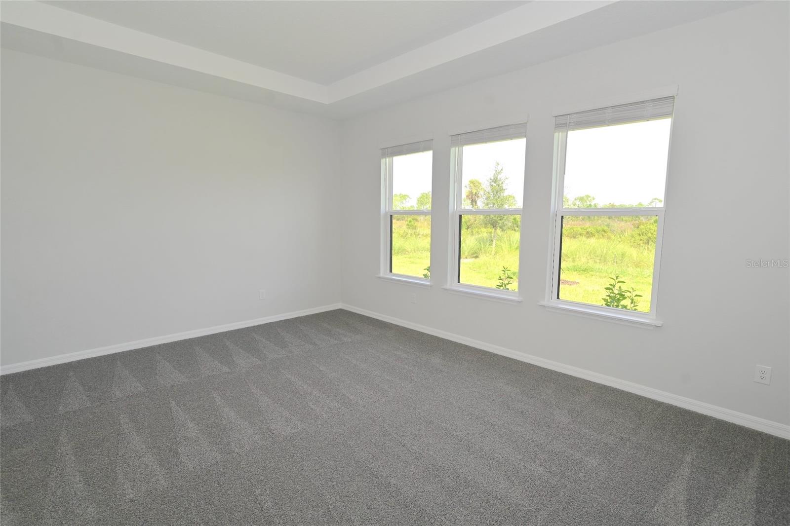 Image 23 of 45 For 5652 Blue Reef Place