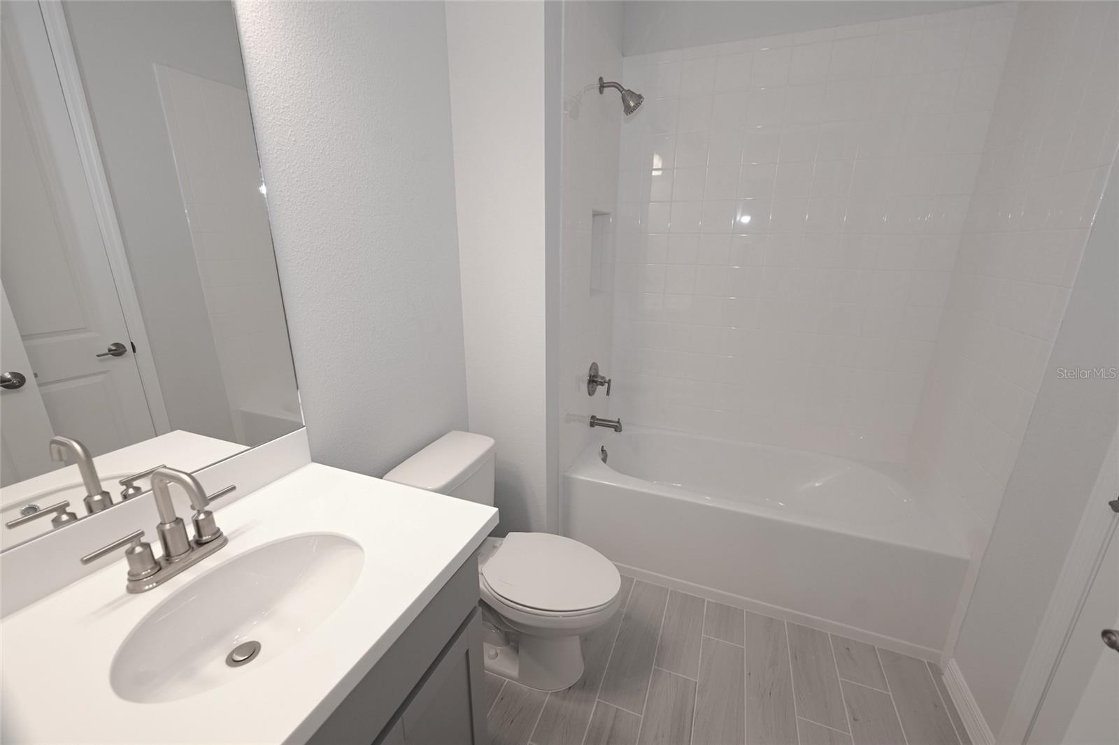 Image 30 of 45 For 5652 Blue Reef Place