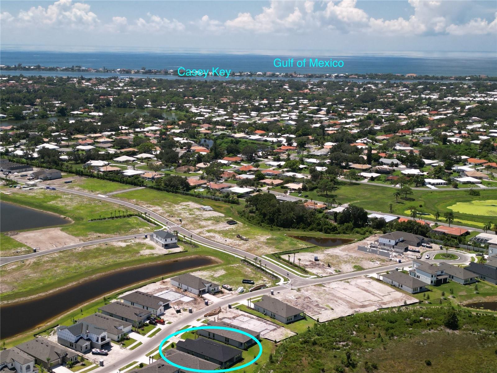 Image 40 of 45 For 5652 Blue Reef Place