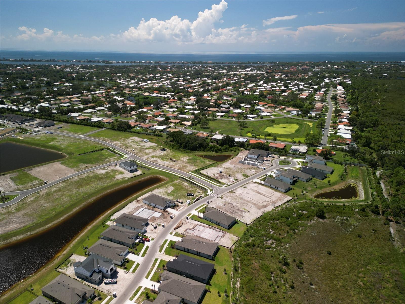 Image 41 of 45 For 5652 Blue Reef Place