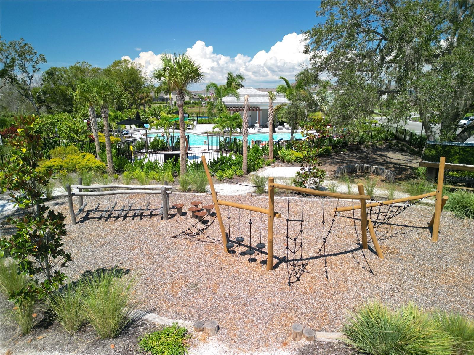 Image 44 of 45 For 5652 Blue Reef Place