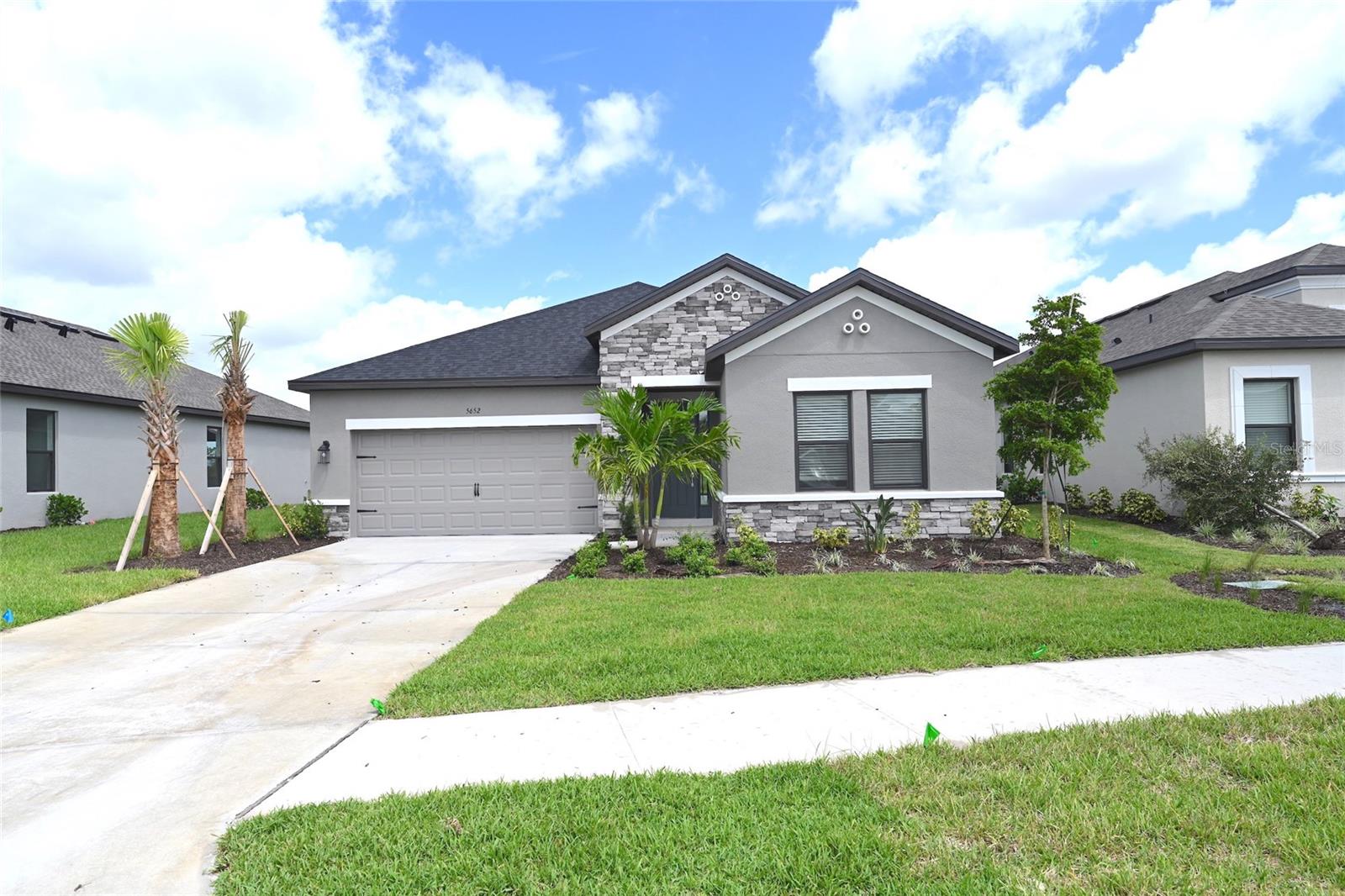 Image 45 of 45 For 5652 Blue Reef Place