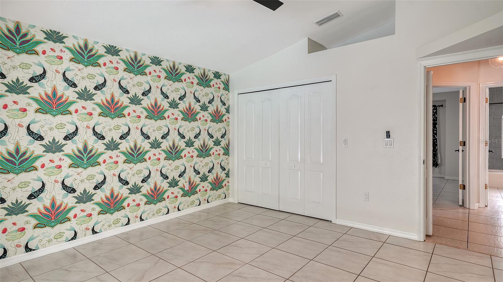 Image 10 of 17 For Address Not Provided