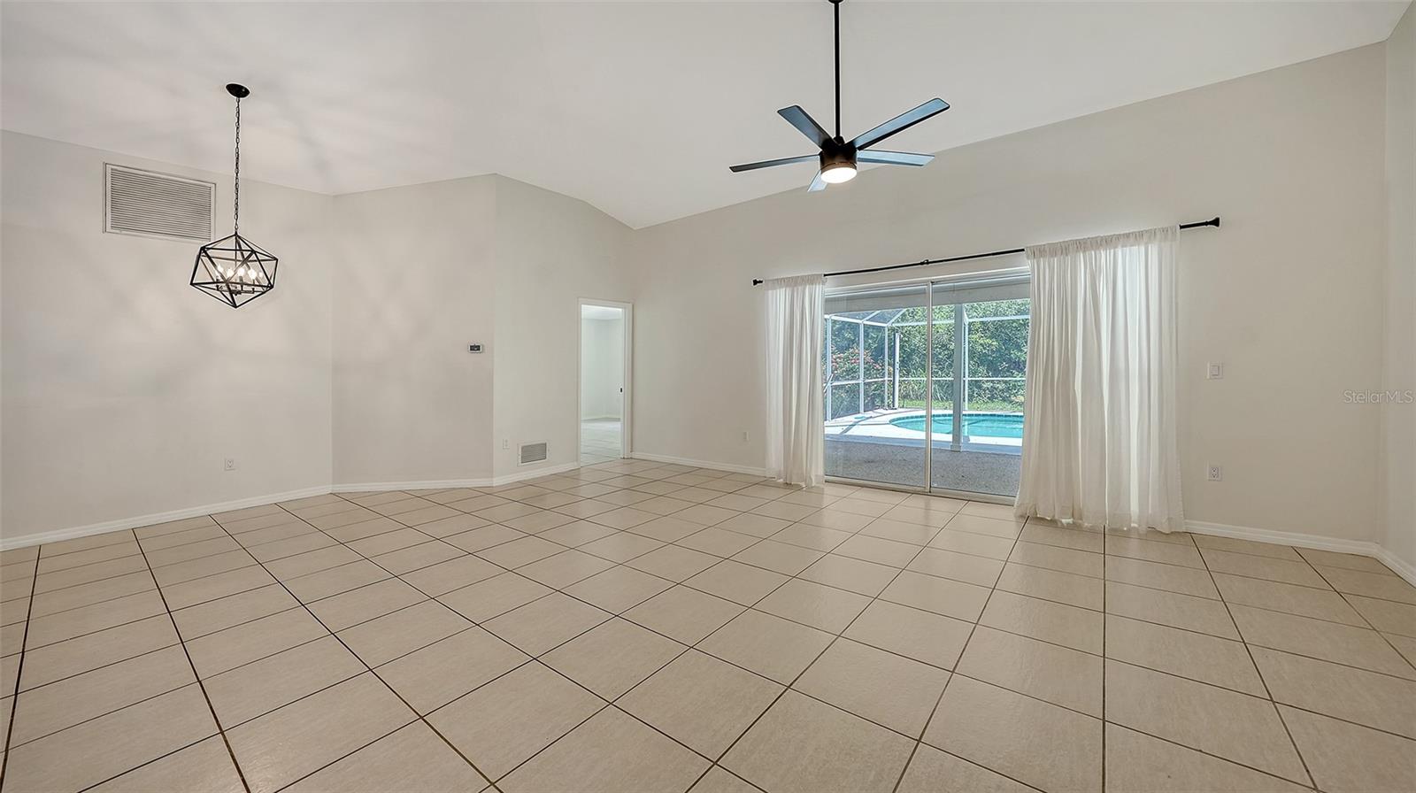 Image 2 of 17 For Address Not Provided