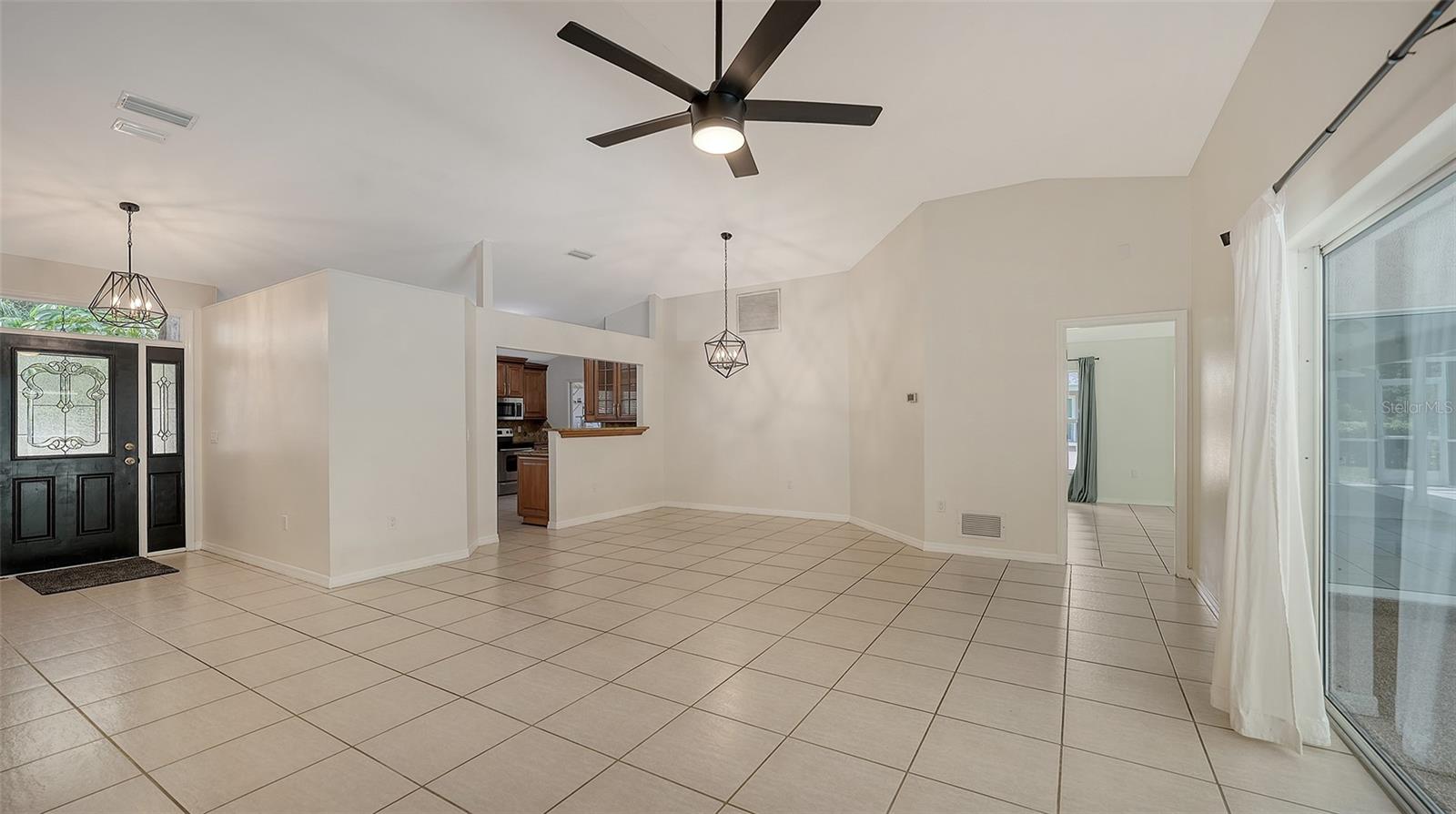 Image 3 of 17 For Address Not Provided