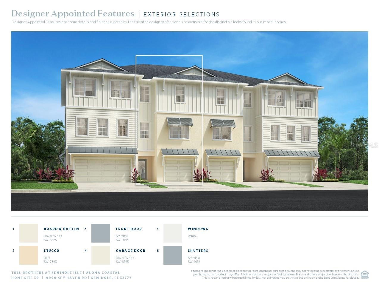 Image 21 of 29 For 9990 Key Haven Road