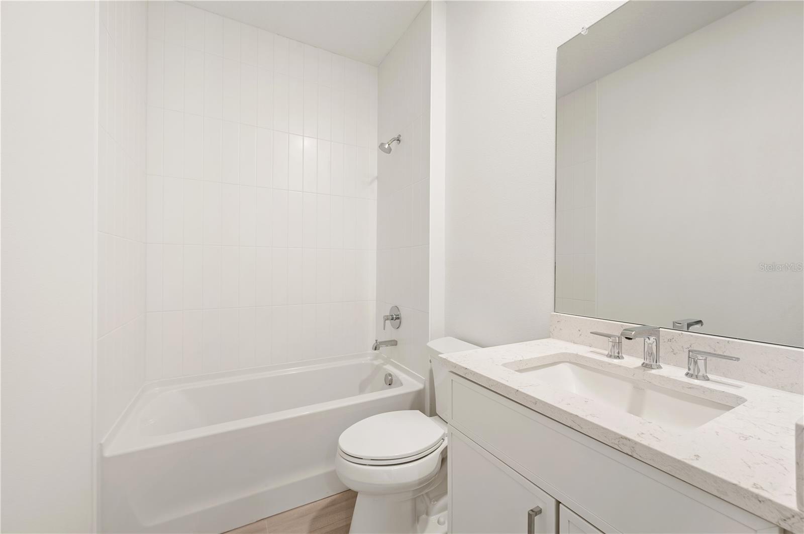 Image 30 of 45 For 9990 Key Haven Road