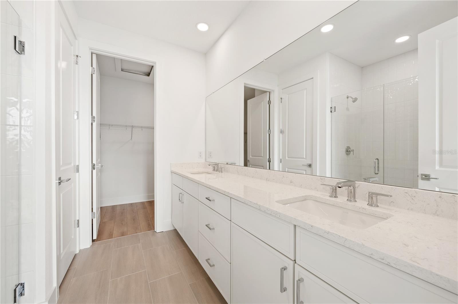 Image 35 of 45 For 9990 Key Haven Road