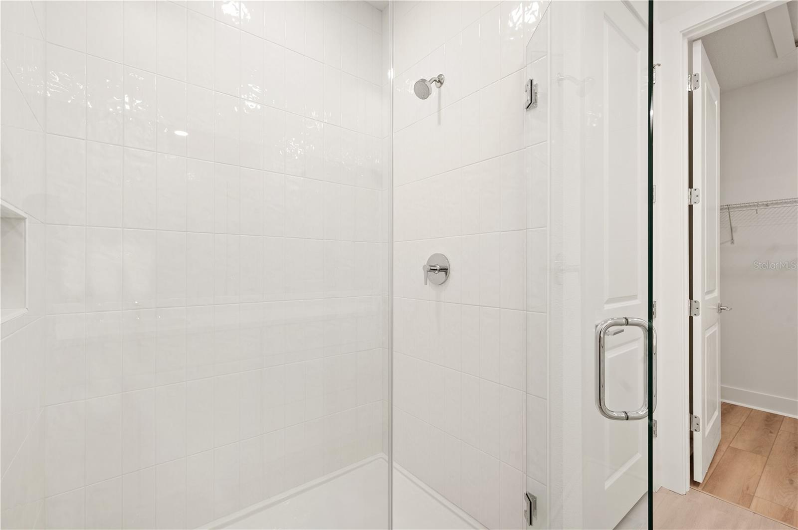 Image 37 of 45 For 9990 Key Haven Road