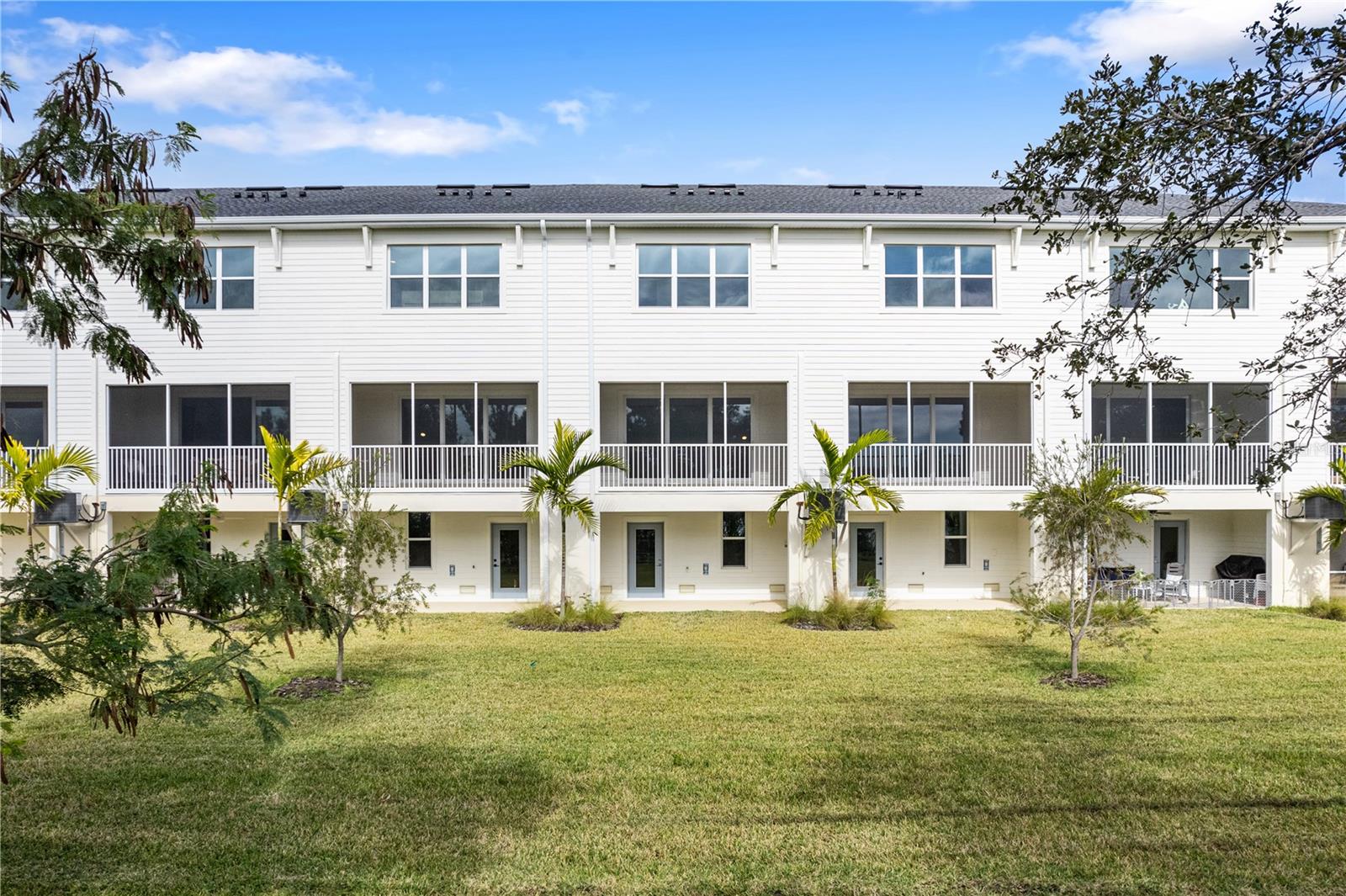 Image 44 of 45 For 9990 Key Haven Road