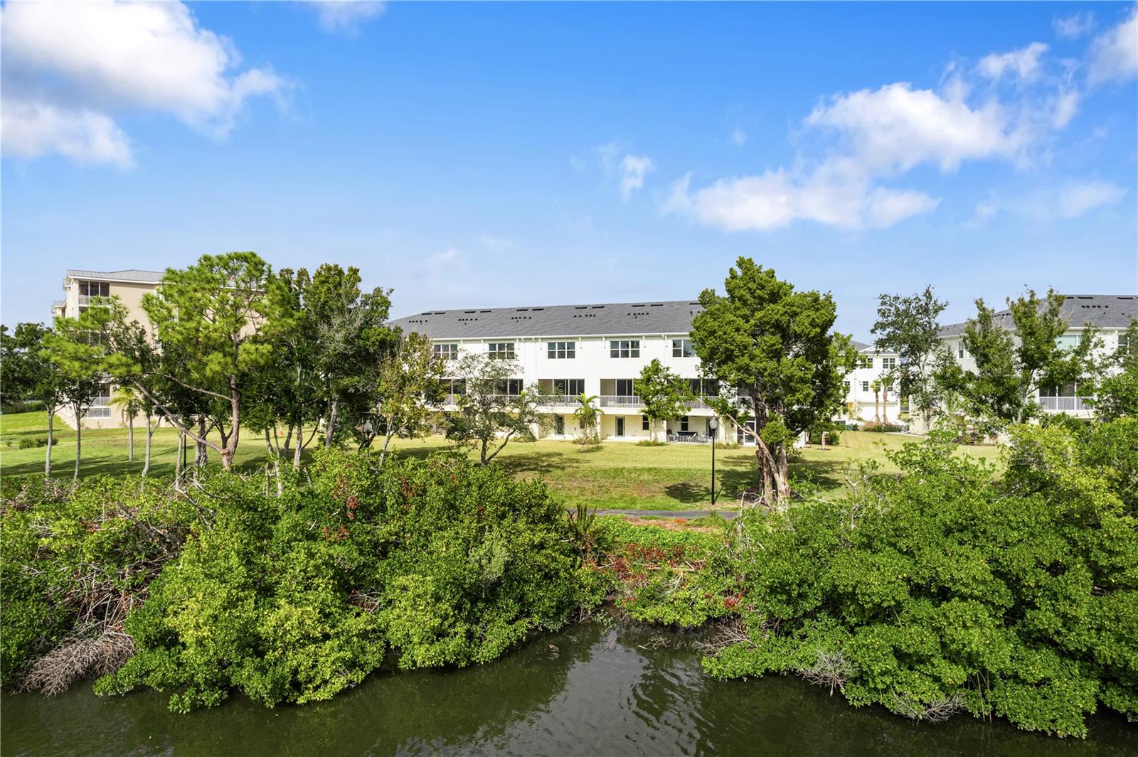 Image 45 of 45 For 9990 Key Haven Road