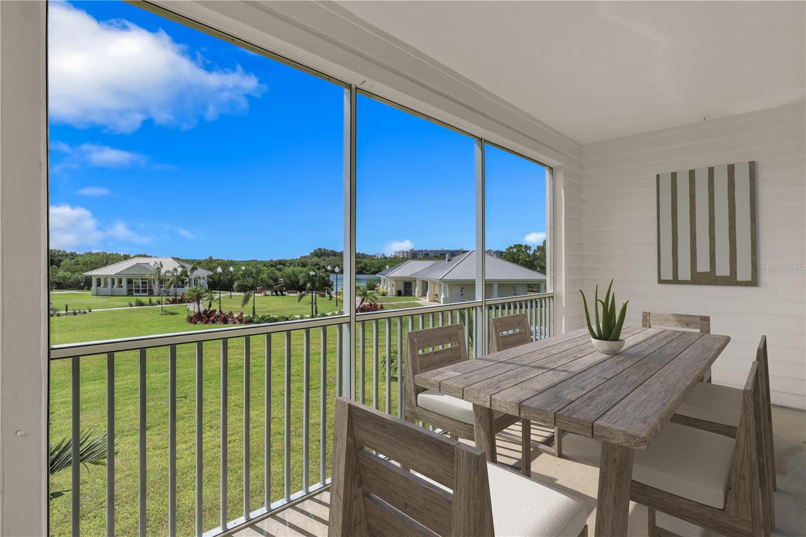 Image 6 of 29 For 9990 Key Haven Road