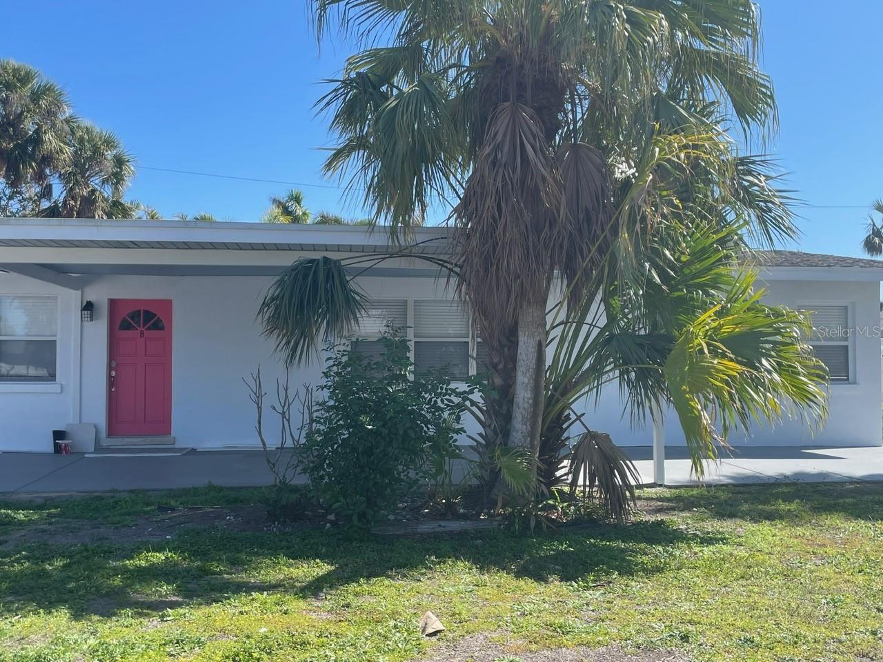 Details for 209 83rd Street A, BRADENTON BEACH, FL 34217