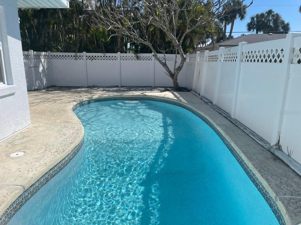 Image 2 of 10 For 209 83rd Street A
