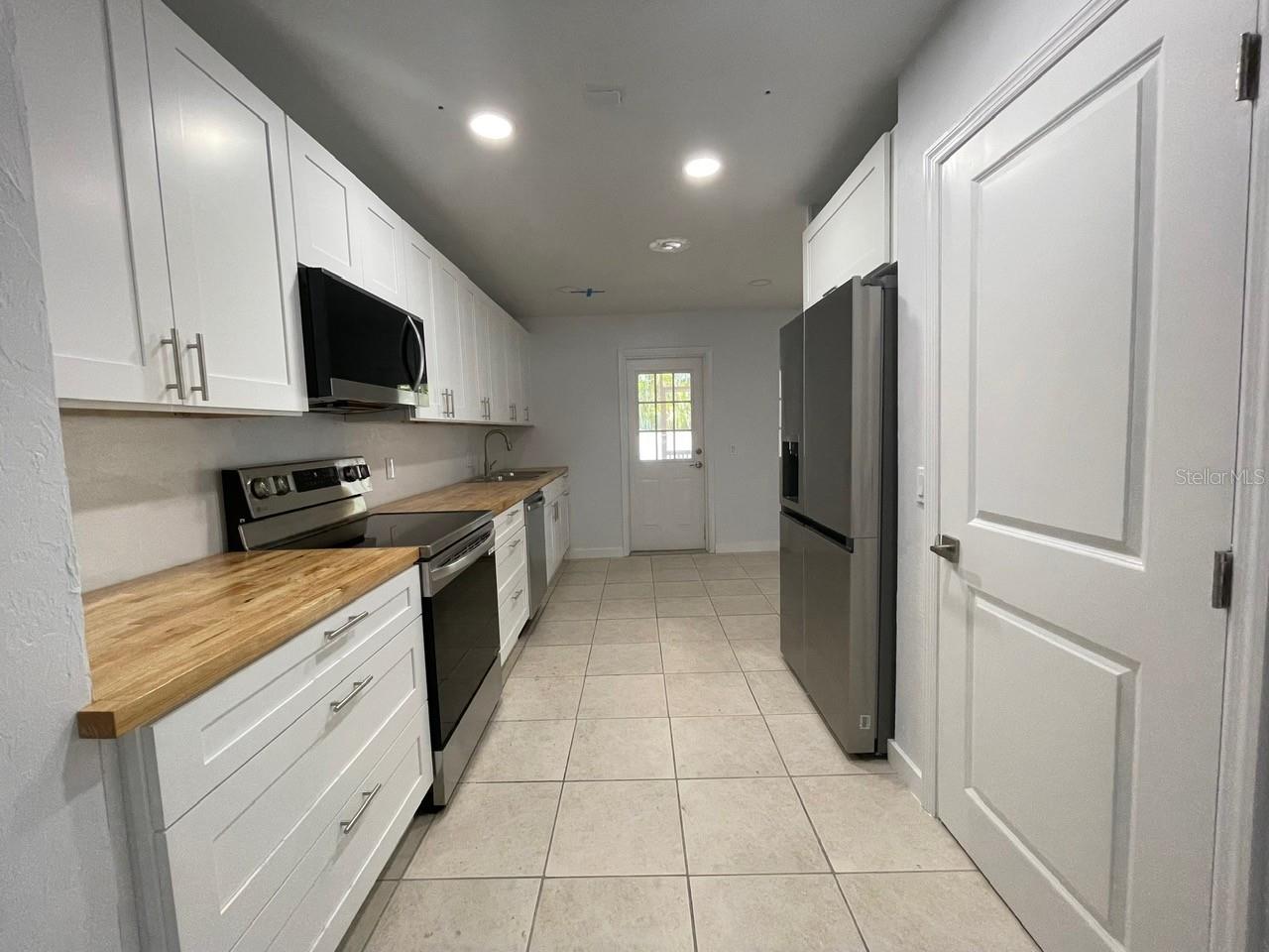 Image 3 of 10 For 209 83rd Street A