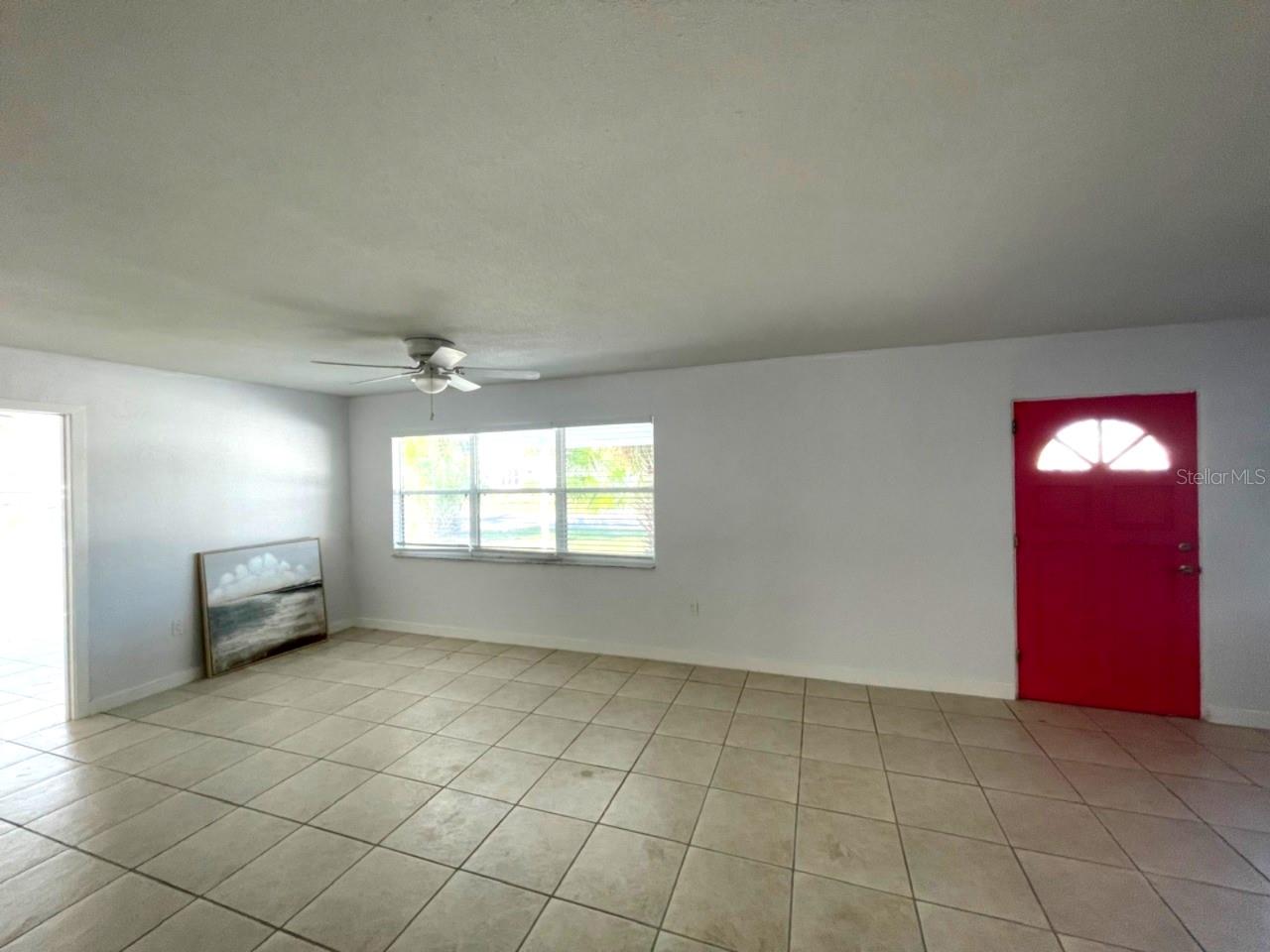Image 4 of 10 For 209 83rd Street A