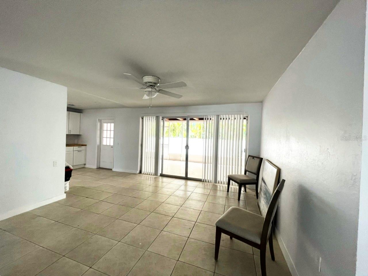 Image 5 of 10 For 209 83rd Street A