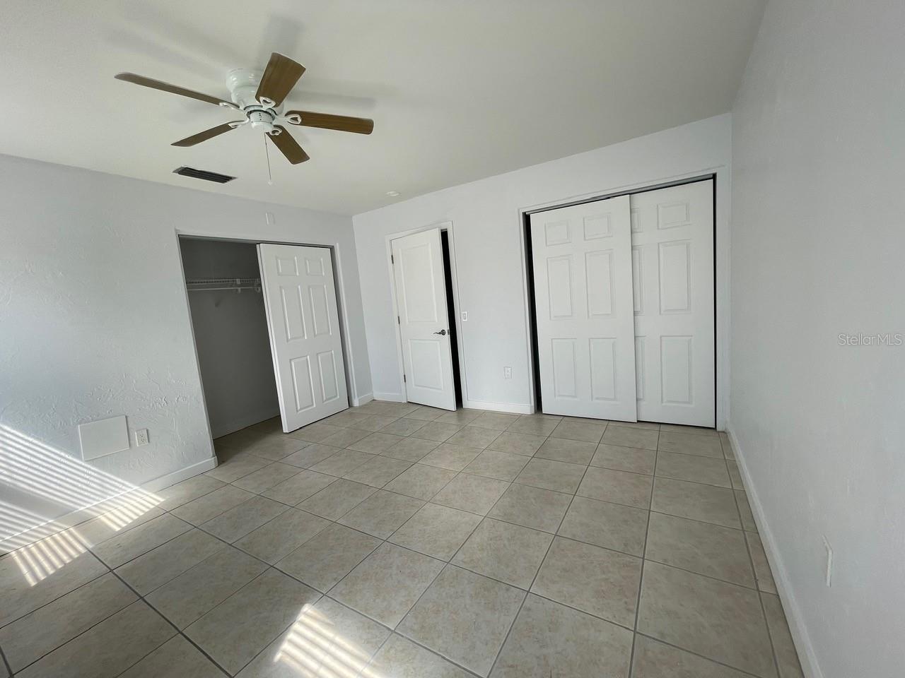 Image 6 of 10 For 209 83rd Street A