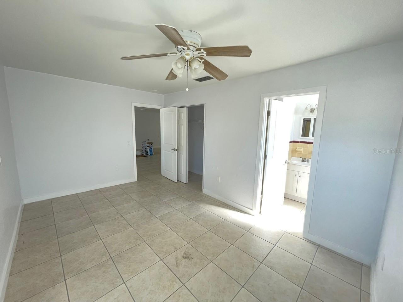 Image 7 of 10 For 209 83rd Street A