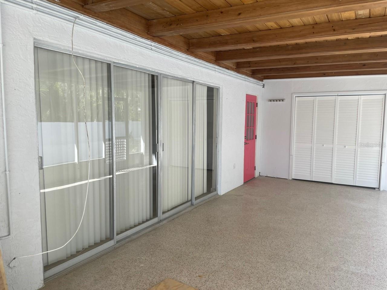 Image 8 of 10 For 209 83rd Street A