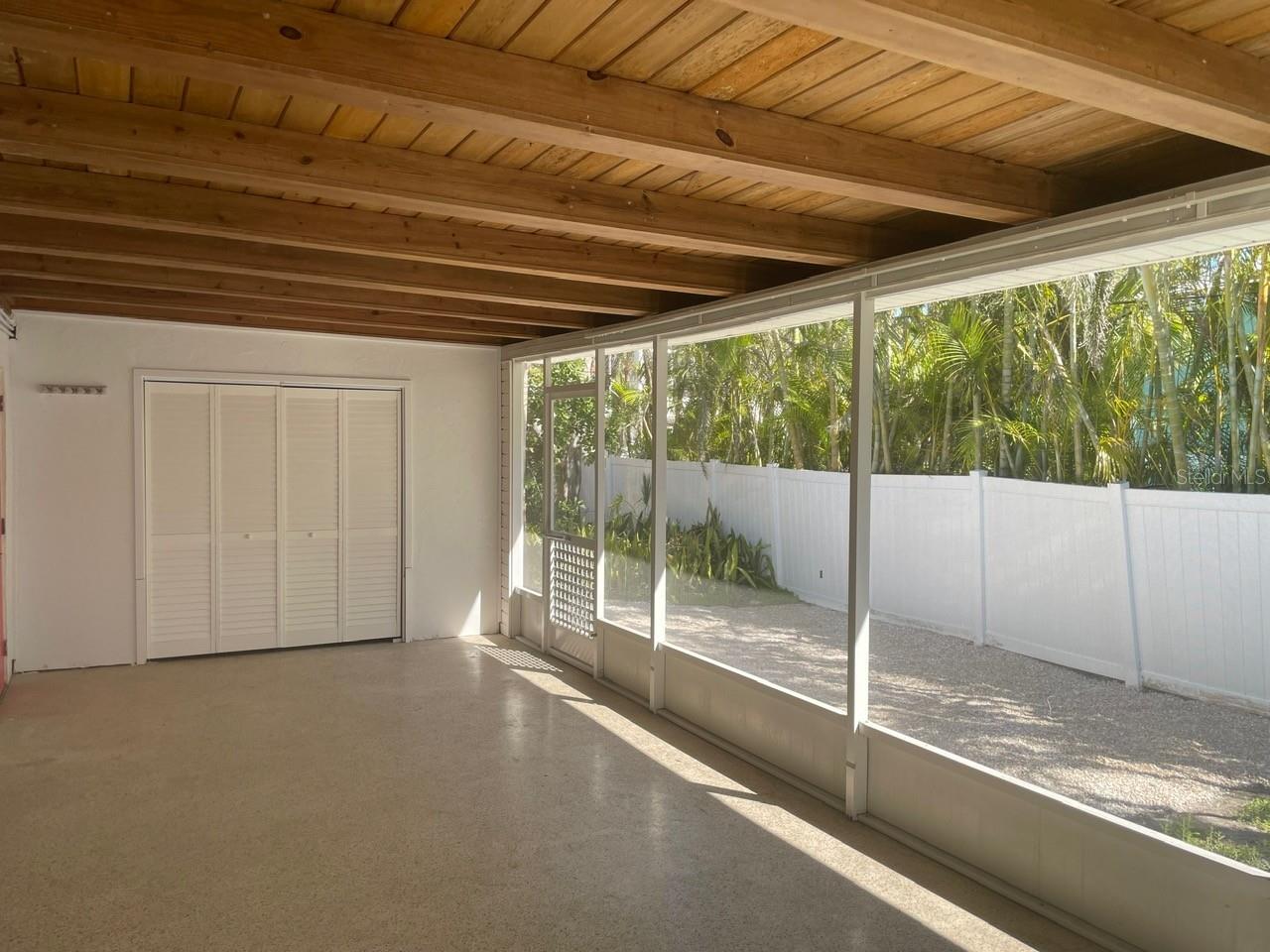 Image 9 of 10 For 209 83rd Street A