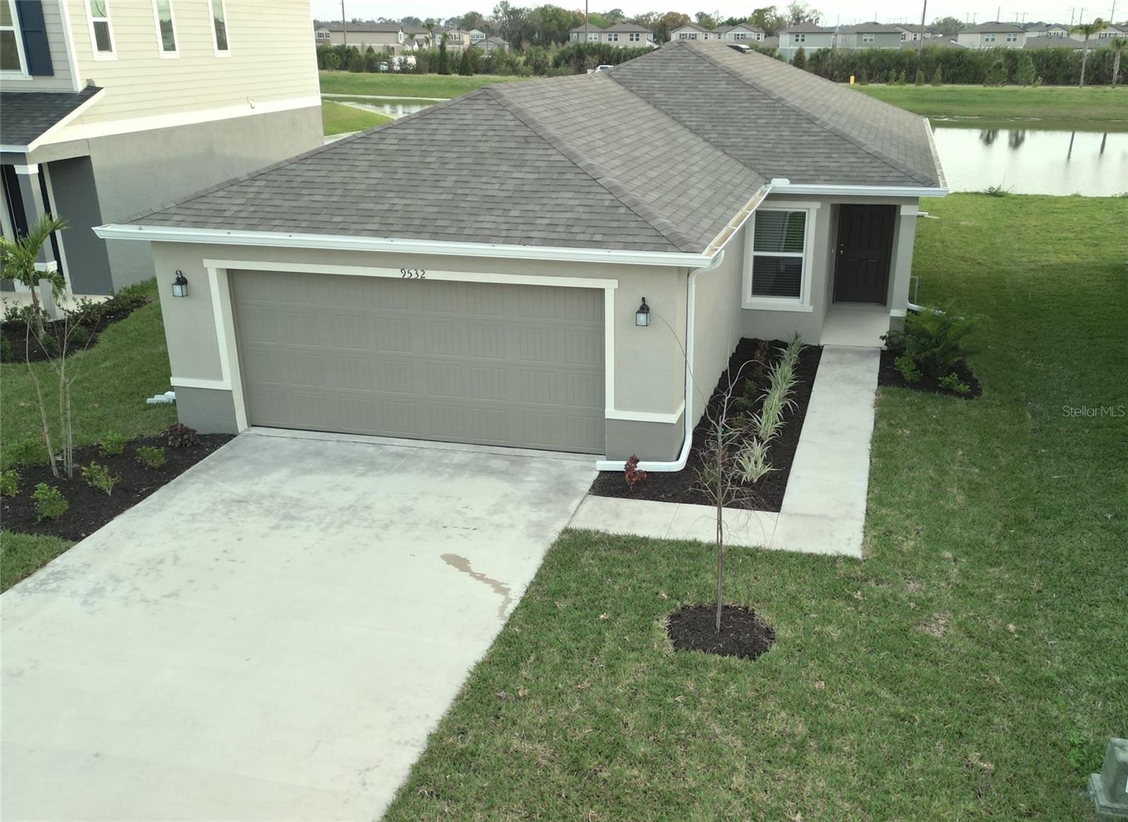 Details for 9532 Sandy Bluffs Circle, PARRISH, FL 34219
