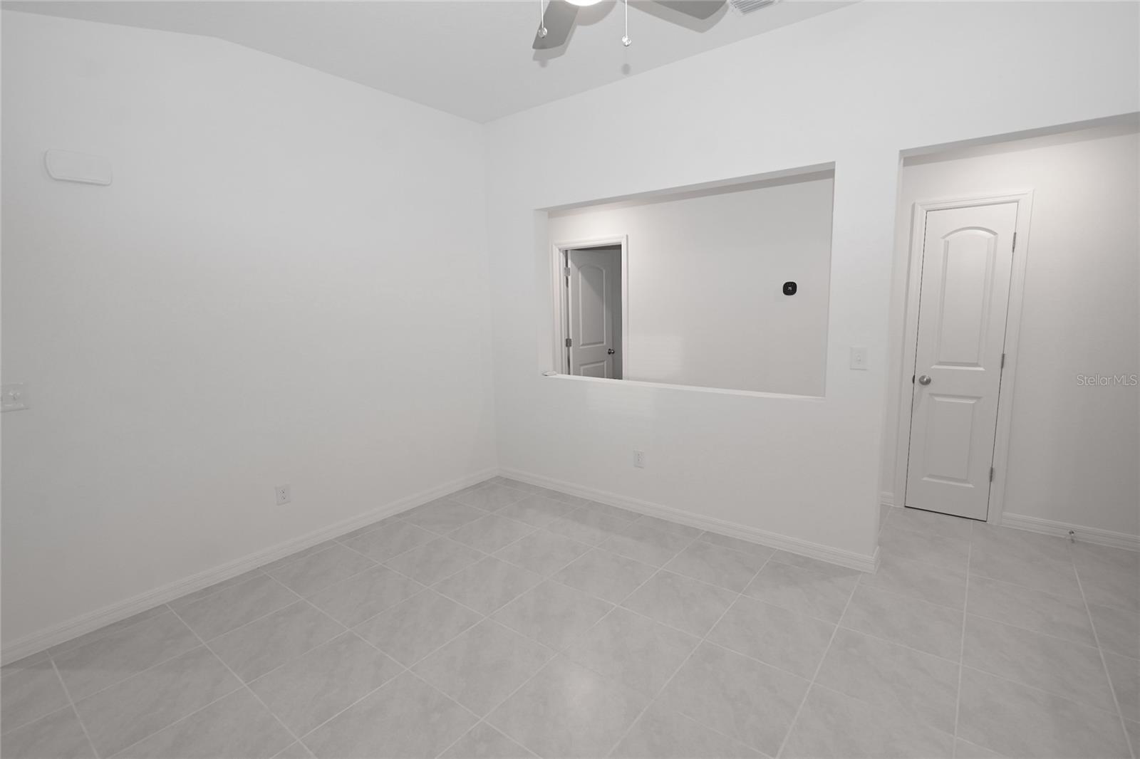Image 10 of 24 For 9532 Sandy Bluffs Circle