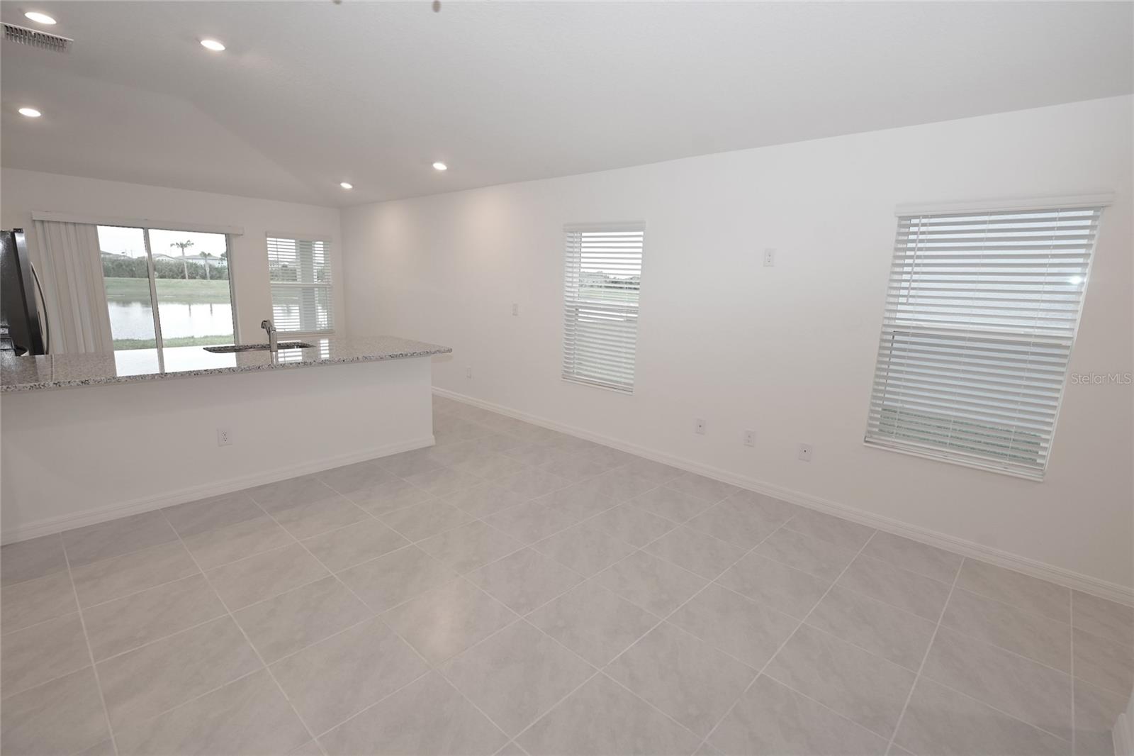 Image 11 of 24 For 9532 Sandy Bluffs Circle