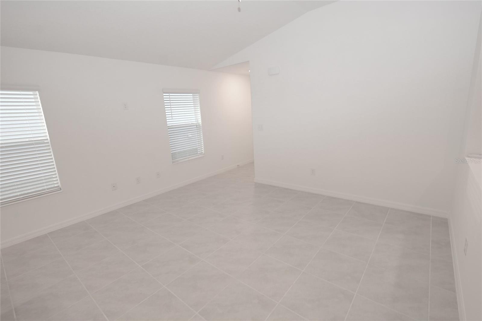 Image 12 of 24 For 9532 Sandy Bluffs Circle