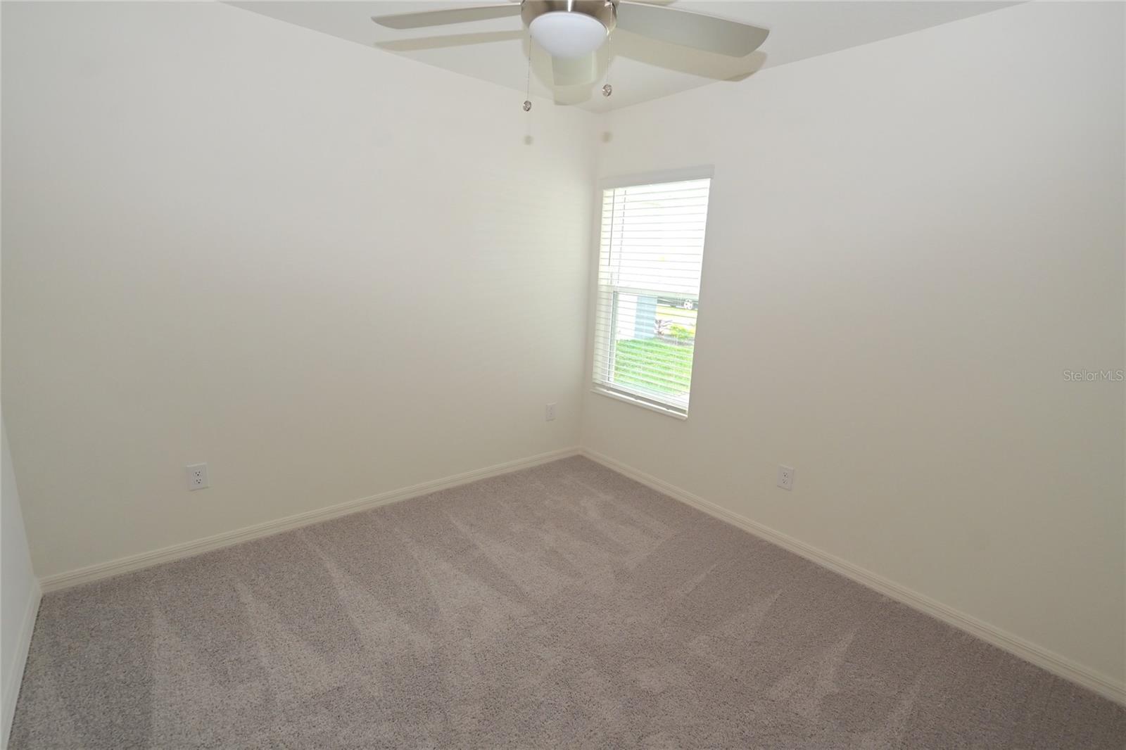 Image 13 of 24 For 9532 Sandy Bluffs Circle