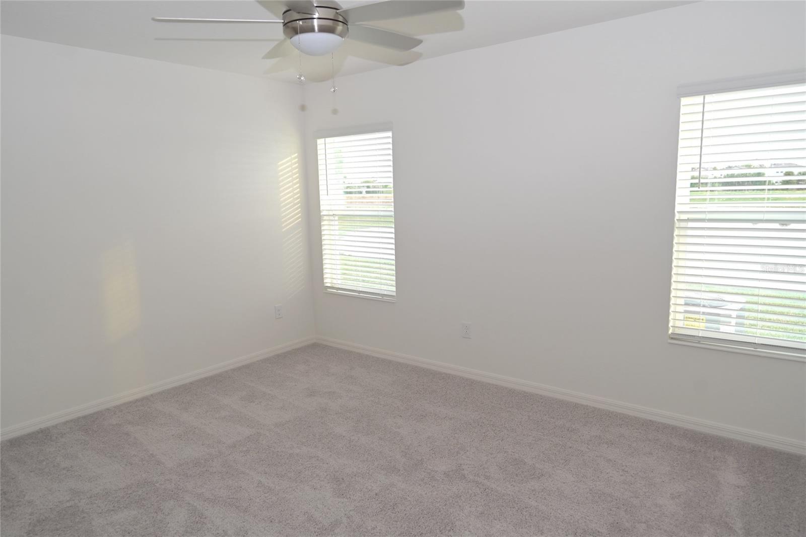 Image 14 of 24 For 9532 Sandy Bluffs Circle