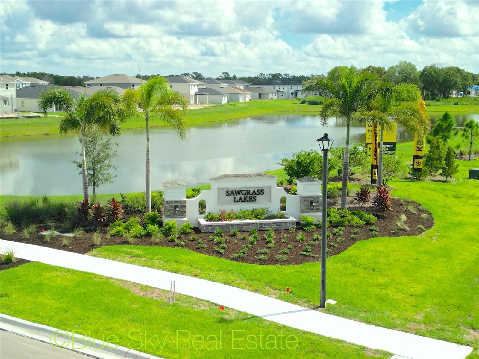 Image 19 of 24 For 9532 Sandy Bluffs Circle