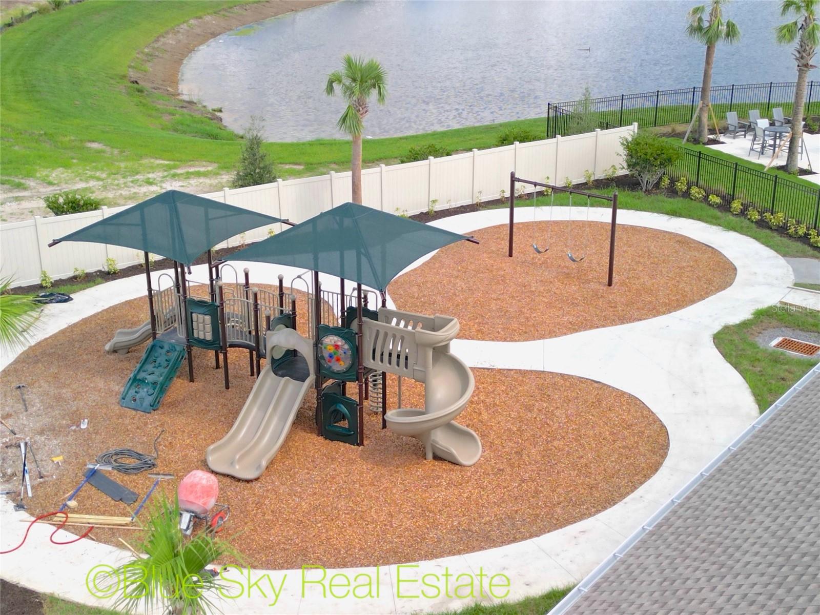 Image 20 of 24 For 9532 Sandy Bluffs Circle