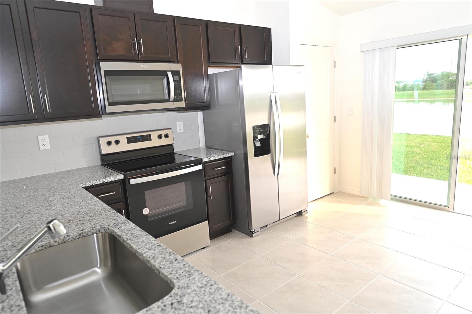 Image 3 of 24 For 9532 Sandy Bluffs Circle
