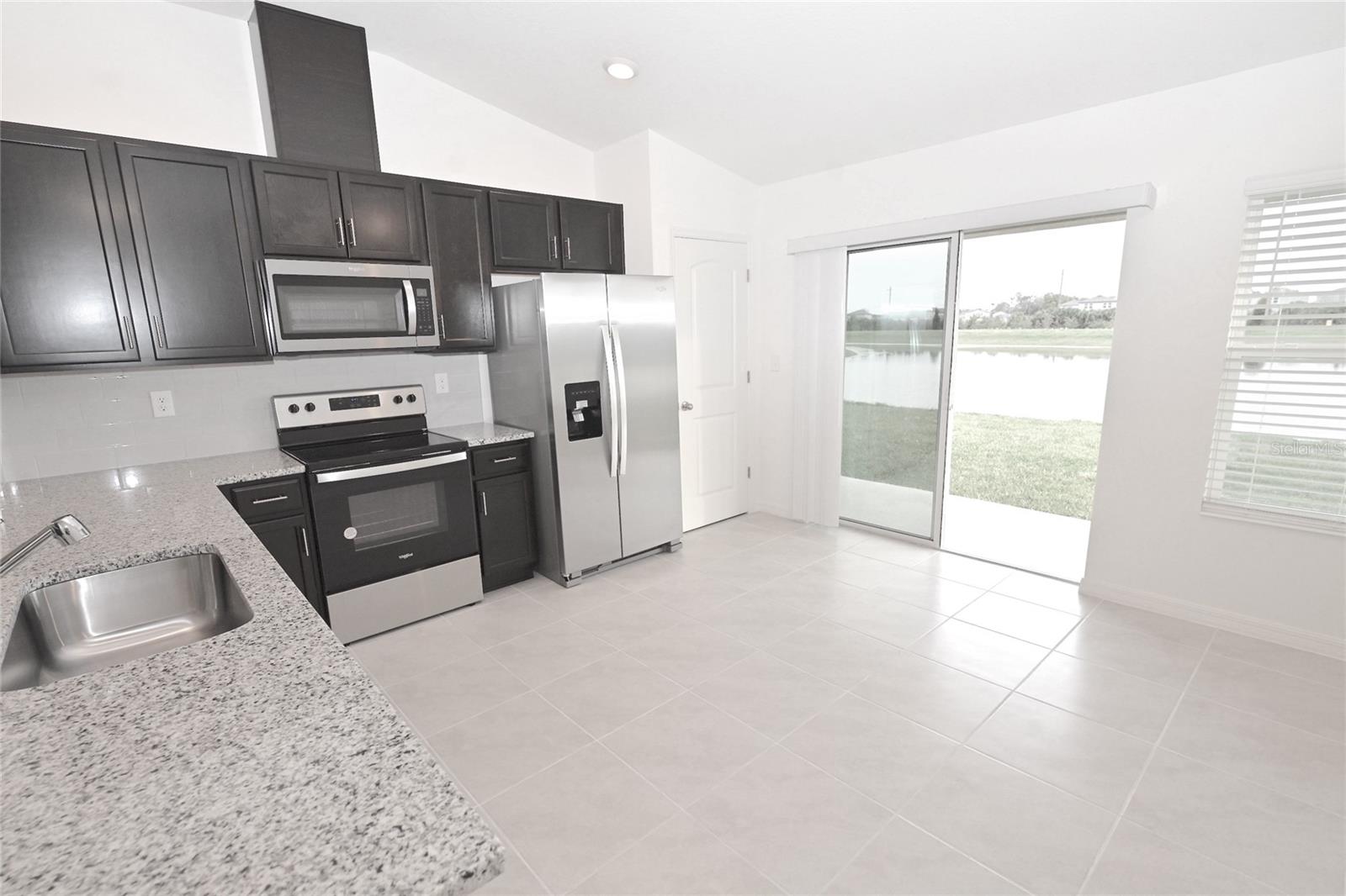 Image 6 of 24 For 9532 Sandy Bluffs Circle