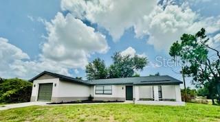 Details for 5009 Jody Avenue, NORTH PORT, FL 34288