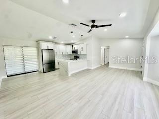 Image 10 of 29 For 5009 Jody Avenue