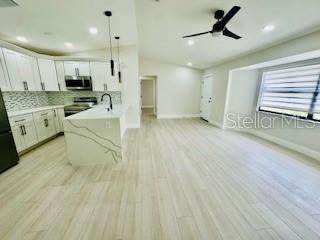 Image 11 of 29 For 5009 Jody Avenue